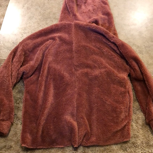 A. byer Sherpa - Picture 8 of 8